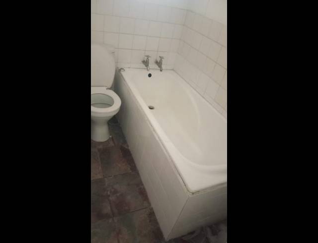 1 BEDROOM APARTMENT FOR SALE IN SUNNYSIDE